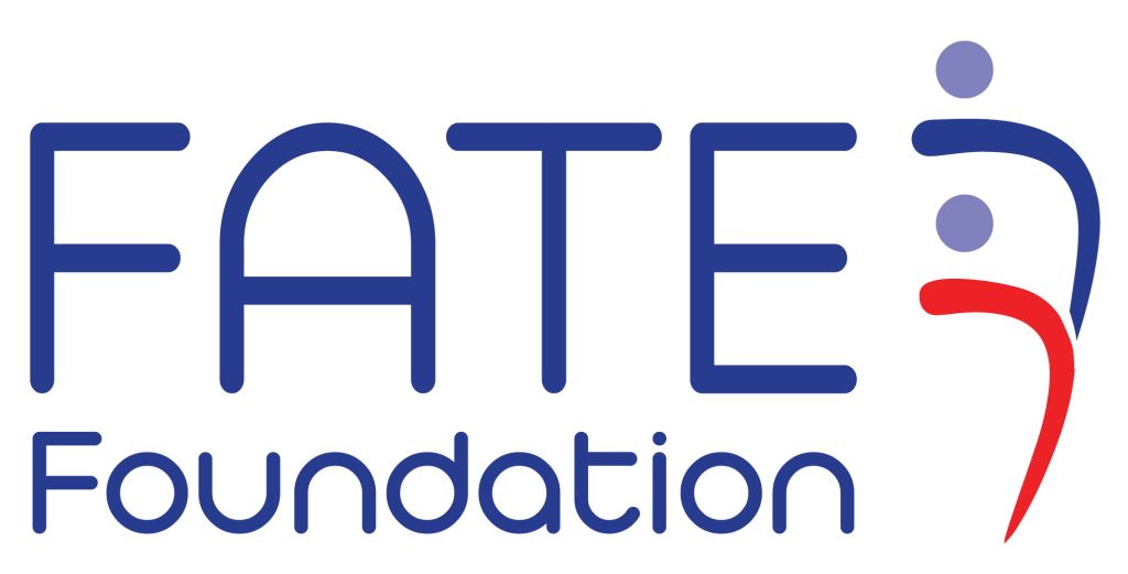 FATE-Foundation-Logo
