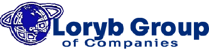 LBGOC-Logo-With-Text