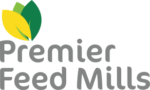 PFM-logo