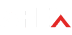 afex-logo-white
