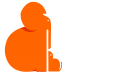 logo-1-120x77
